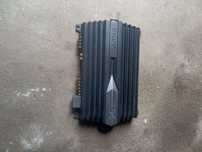Amplificador Sony xpload 600w
