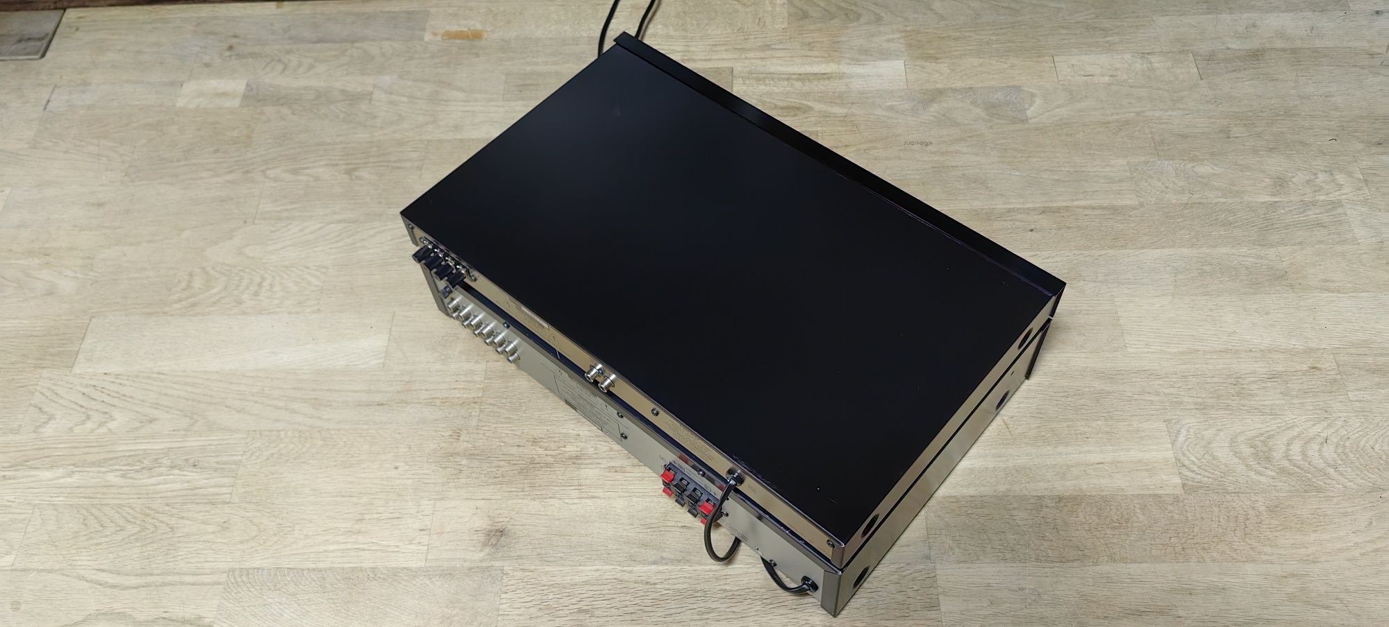 Комплект Nikko NA540/NT540
