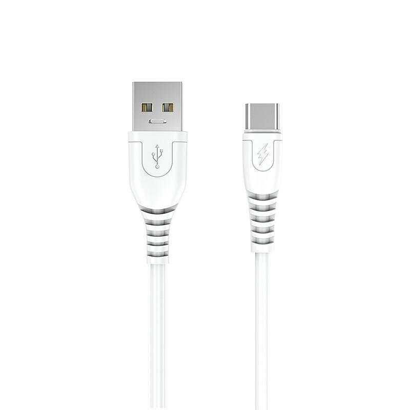 kabel  USB 6A Type C