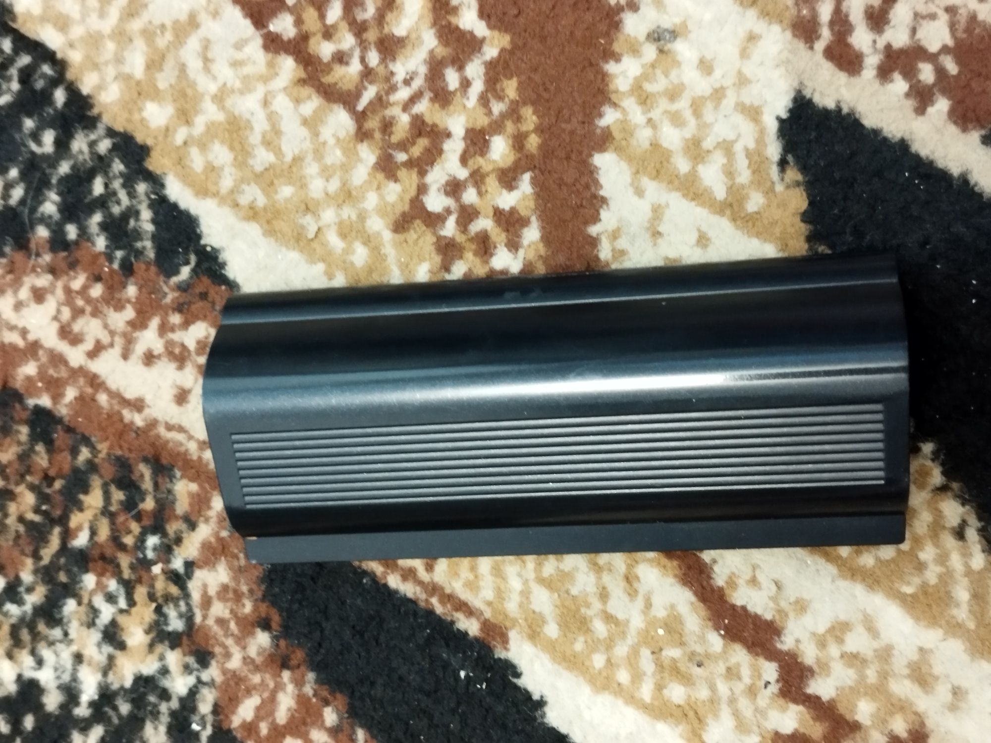 Bateria laptopa Asus