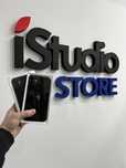 Apple iPhone 11 128GB Kolor: Black |Gwarancja6M|Sklep|Raty|