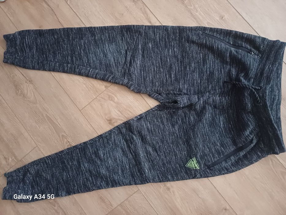 Штани George 10р.