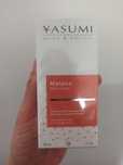 Yasumi krem melano
