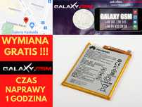 Huawei P10 Lite WAS-L03T Bateria Oryginał Wymiana GRATIS Szczecin