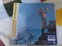 Depeche Mode – Construction Time Again CD,  Remast, Blu-spec CD2 Japan