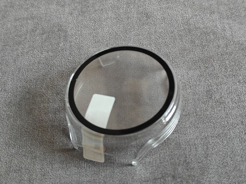 Huawei Watch 4 Pro - Etui ochronne