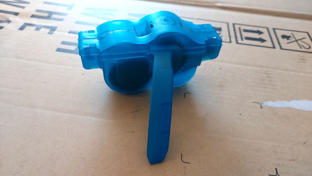 Cubos com Cepo 10 velocidades e cubo Roval frontal 10 furos   ferramen