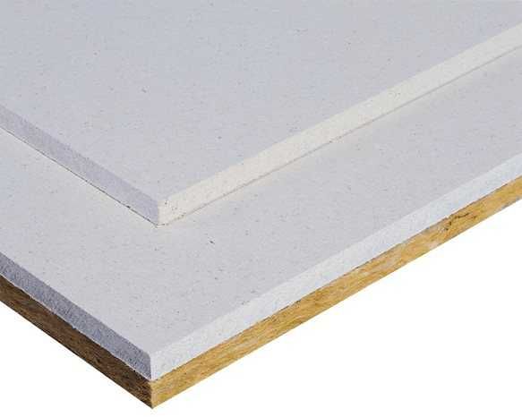 Dystrybutor Fermacell jastrych EE20 HF 10mm 50x150cm, płyta podł.30mm