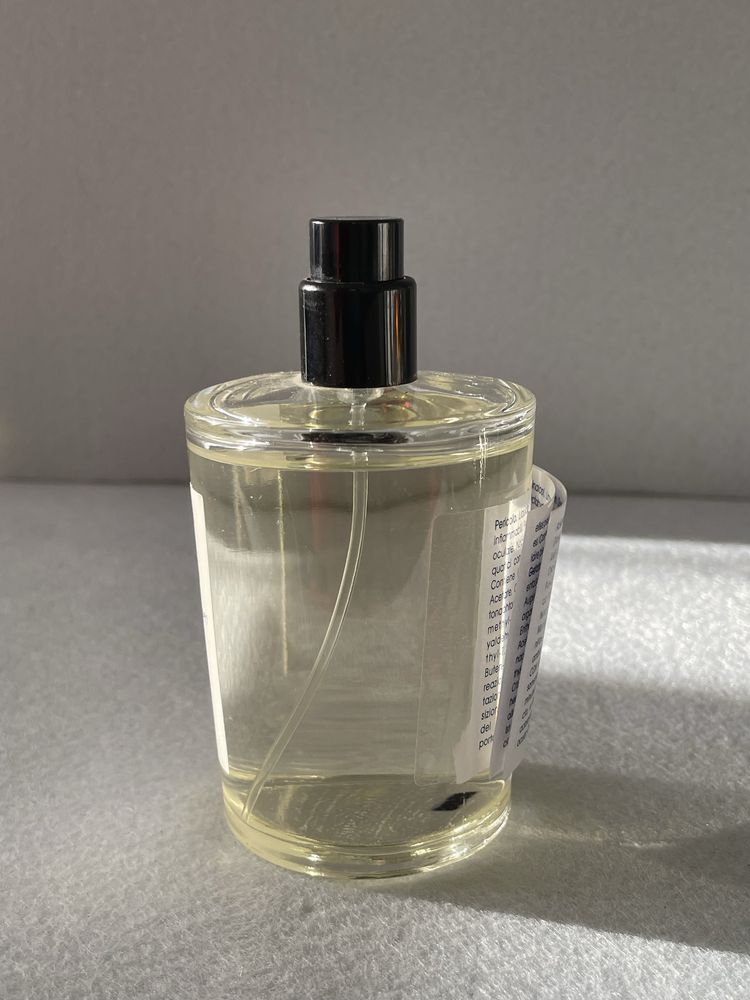 Acqua Di Parma Blu Mediterraneo Arancia di Capri - Аромадифузор