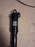 X-fusion o2 pro RL 230x65