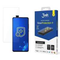 Xiaomi Mi 9T/9T Pro - 3Mk Silverprotection+