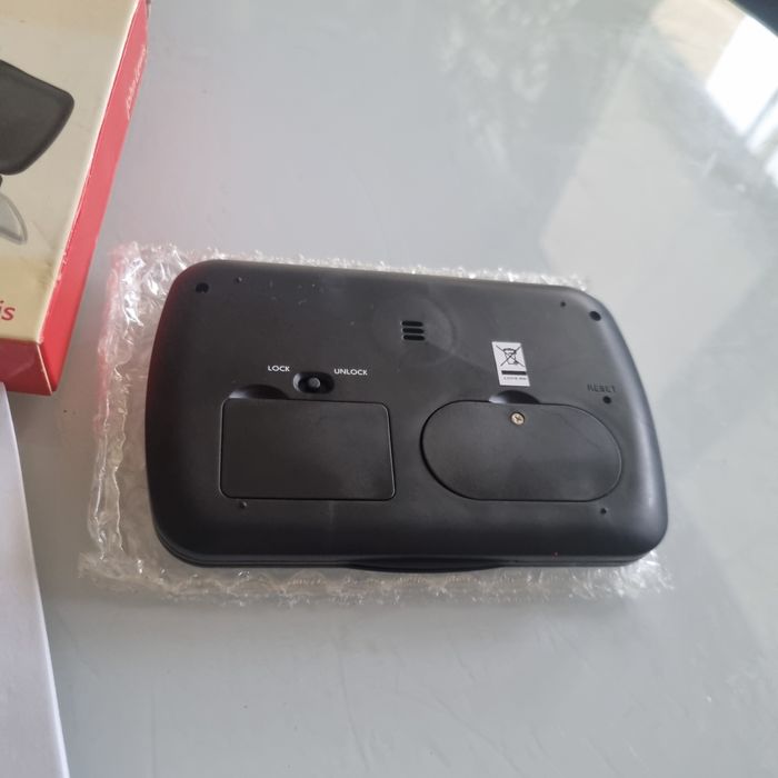 Sim Card Reader Organizer