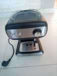 Ekspres Teesa Aroma 400 TSA4009