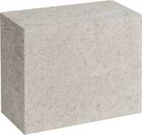 Bloczek betonowy fundamentowy CJ BLOK® BB-30 -36% od cen katalogowych