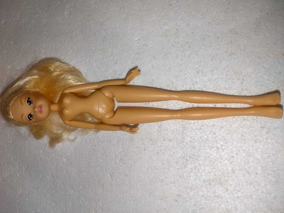Куколки original rainbow Winx club , jakks Disney , по типу Барби ЛОТ
