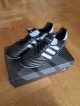 Korki Kaiser 5 Adidas