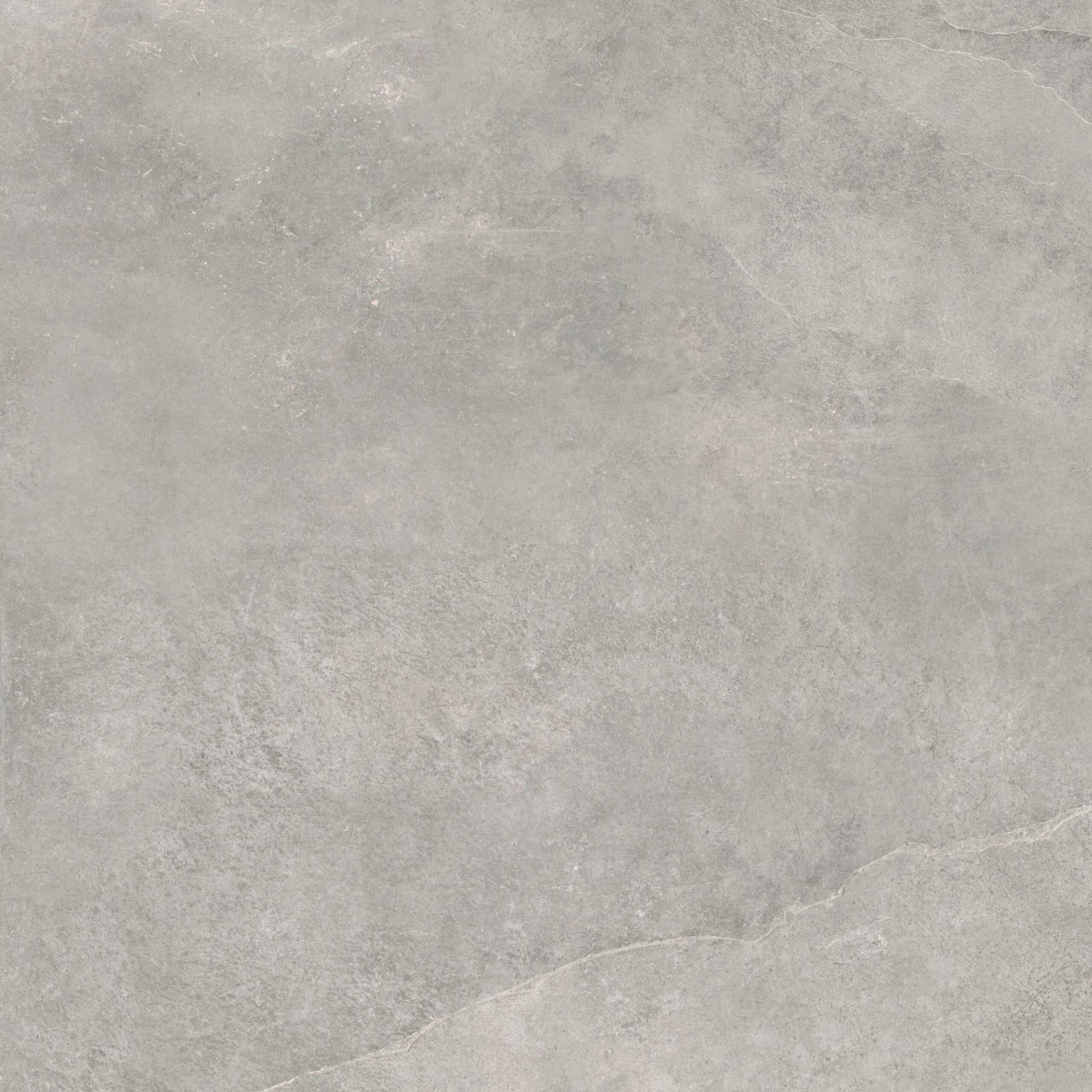 Płyty Gresowe 2 cm STARGRES - Elegancki Taras i Patio Bez Impregnacji!