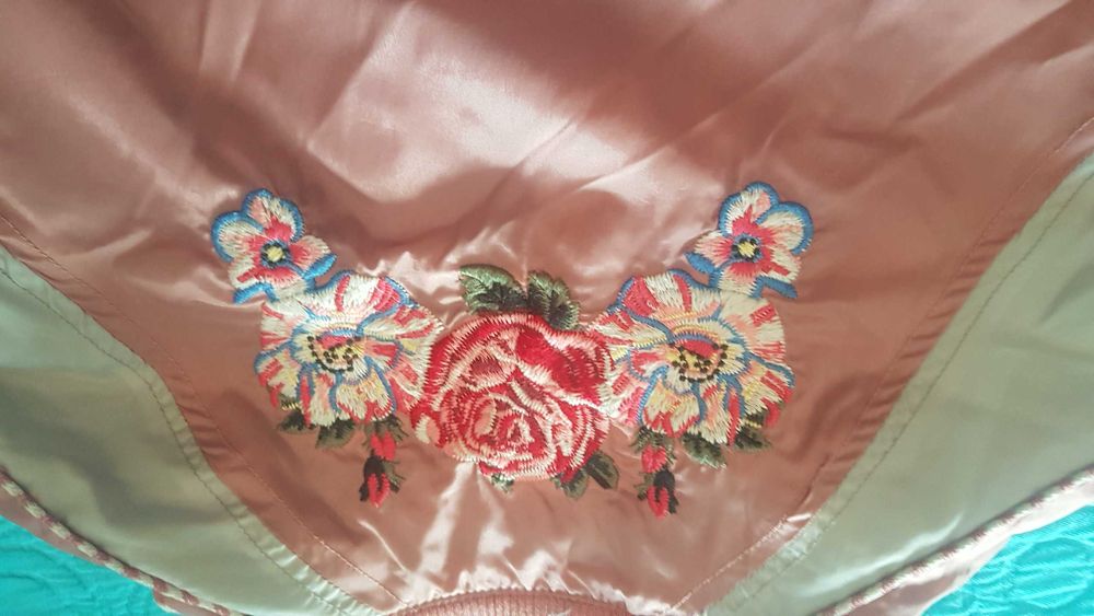 Casaco REPLAY Primavera Verão 10anos como novo Portes incluidos