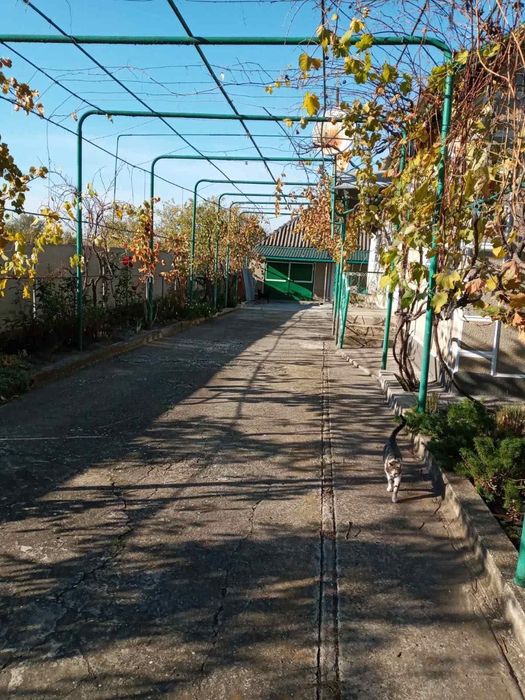 Продається будинок