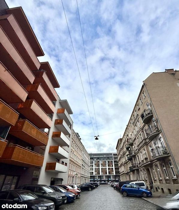 Okazja cenowa ! Gotowe do zamieszkania!