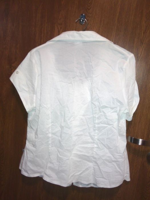 Bluzka damska moira 50