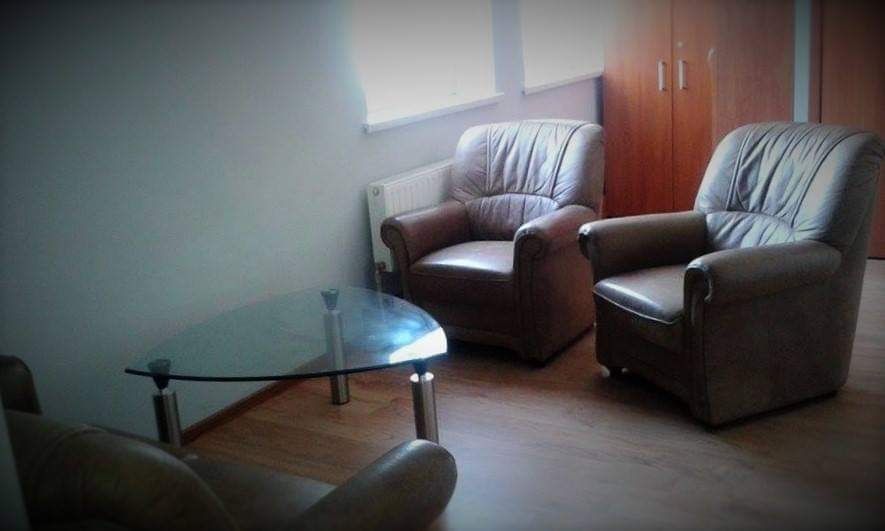 Hotel Willa Marina WIDZEW Noclegi blisko C.H. Tulipan Łódź