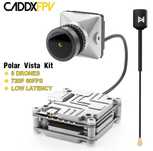 Caddx Polar Vista Starlight kit
