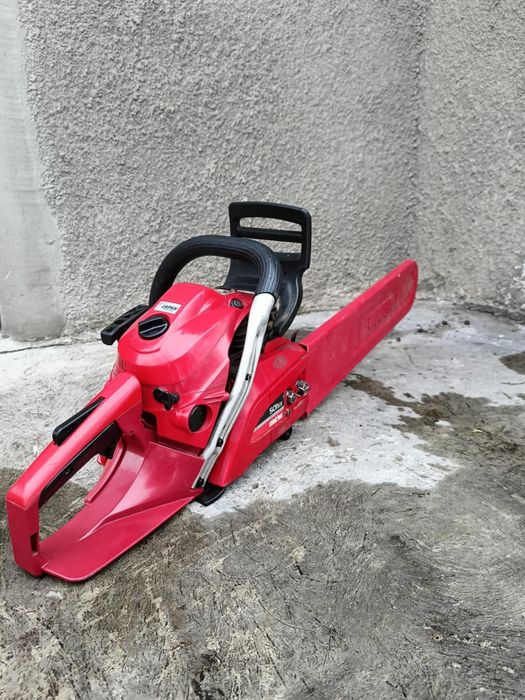 Sprzedam pilarkę spalinową SHINDAIWA