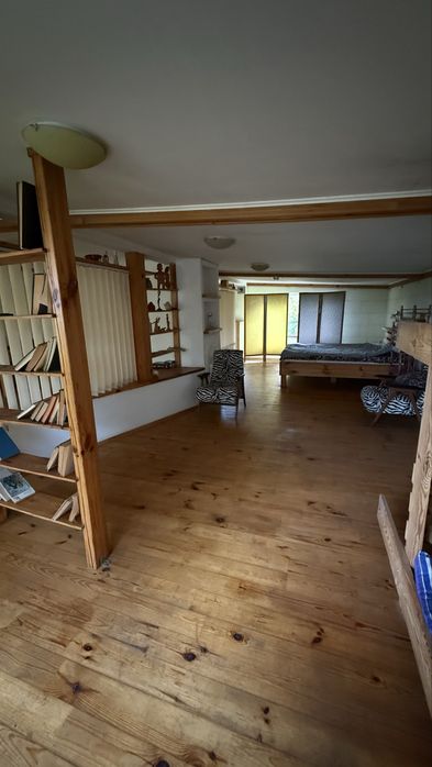 Продається БУДИНОК