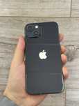 Iphone 13 256 gb гб айфон акб 90%
