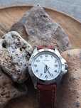 Продам годинник FESTINA!