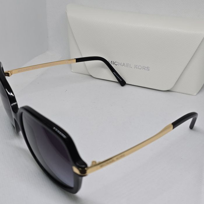 Очки Michael Kors оригинал окуляри