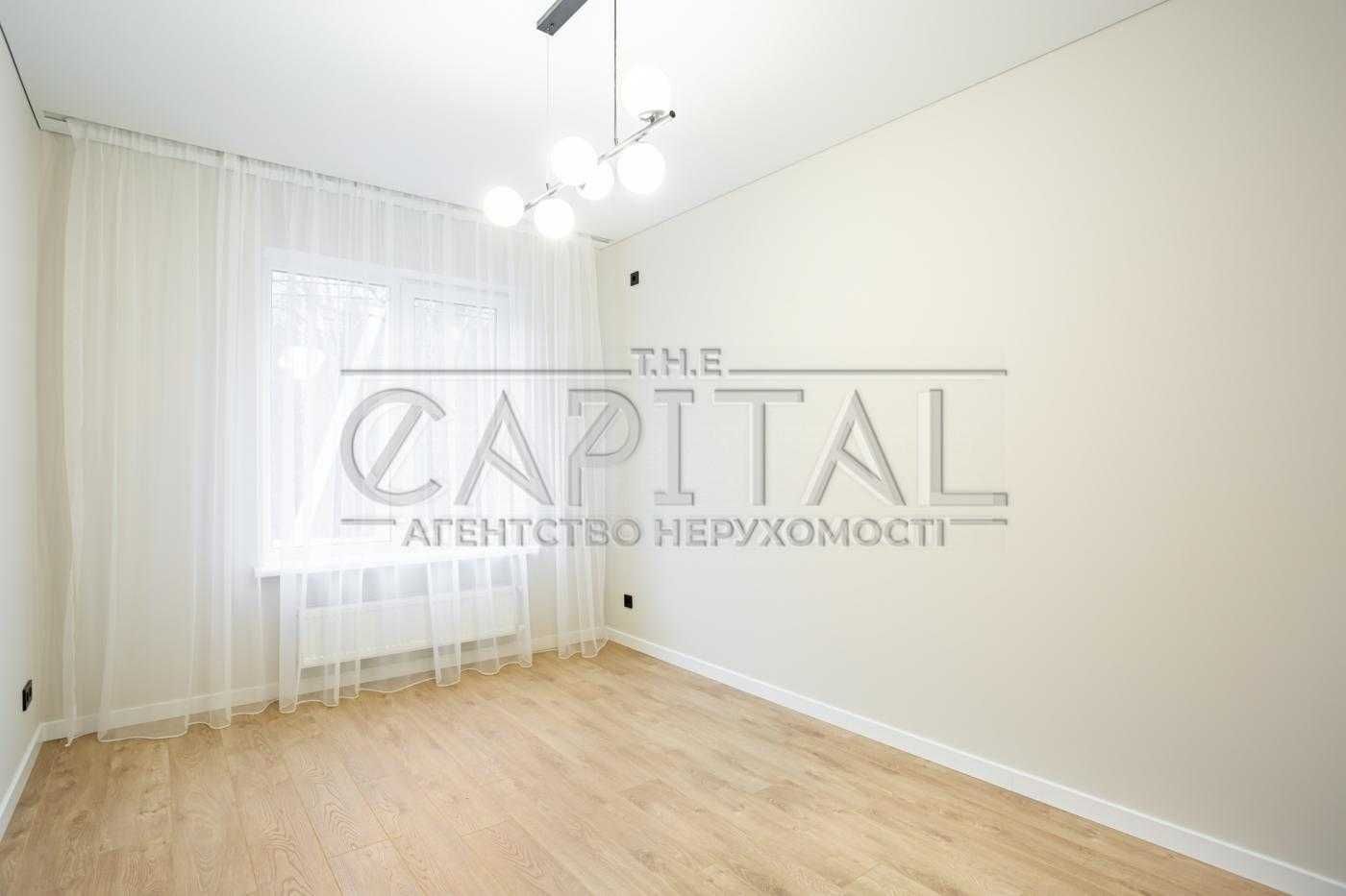 Продаж стильного будинку в Києві , біля Академмістечка, 125м2
