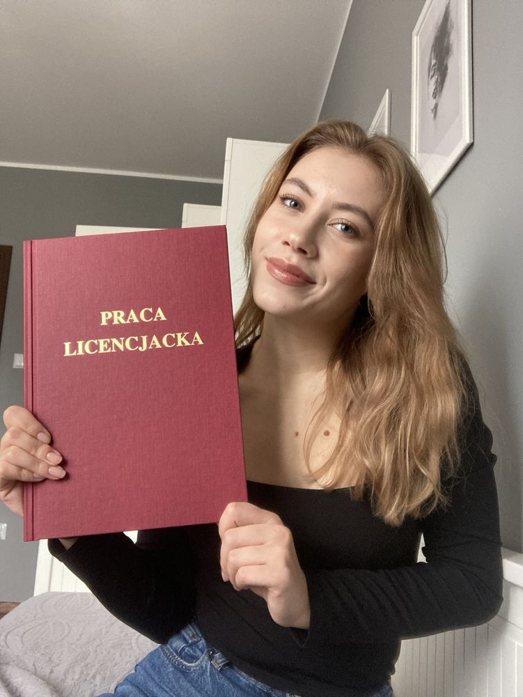 Konwersacje z języka angielskiego