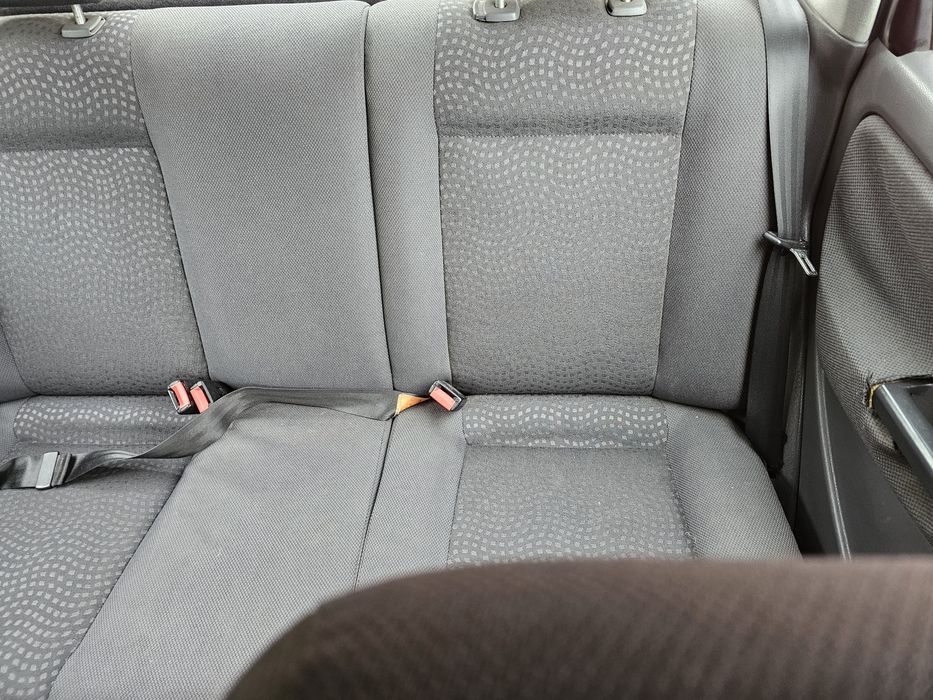 Seat cordoba 1.4 16v