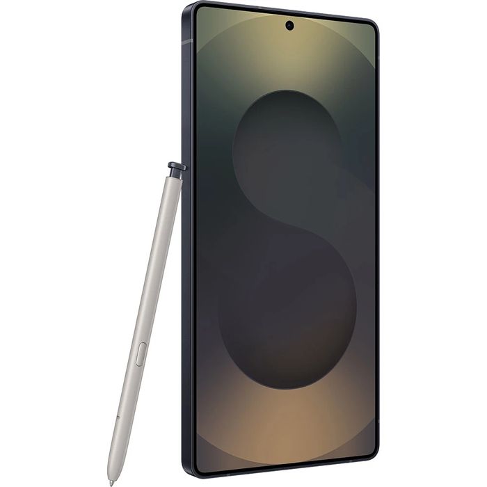 Samsung s25 ultra, б/у
