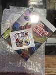 Steam world build ps5 nowa-super rare games