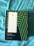 Router speedbox 5g cpe3