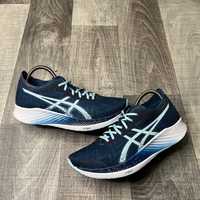 Чоловічі кросівки Asics Magic Speed Blue 42р