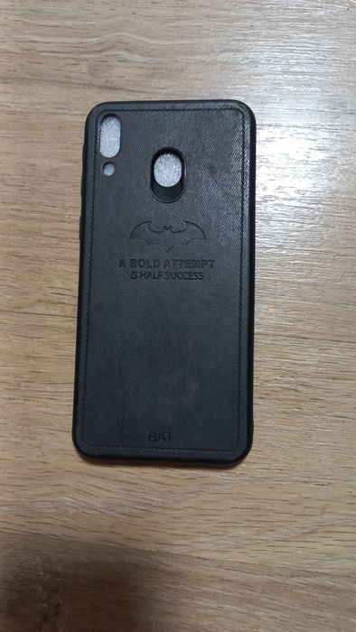 Скло захисне на екран для Realme, Samsung + подарунок