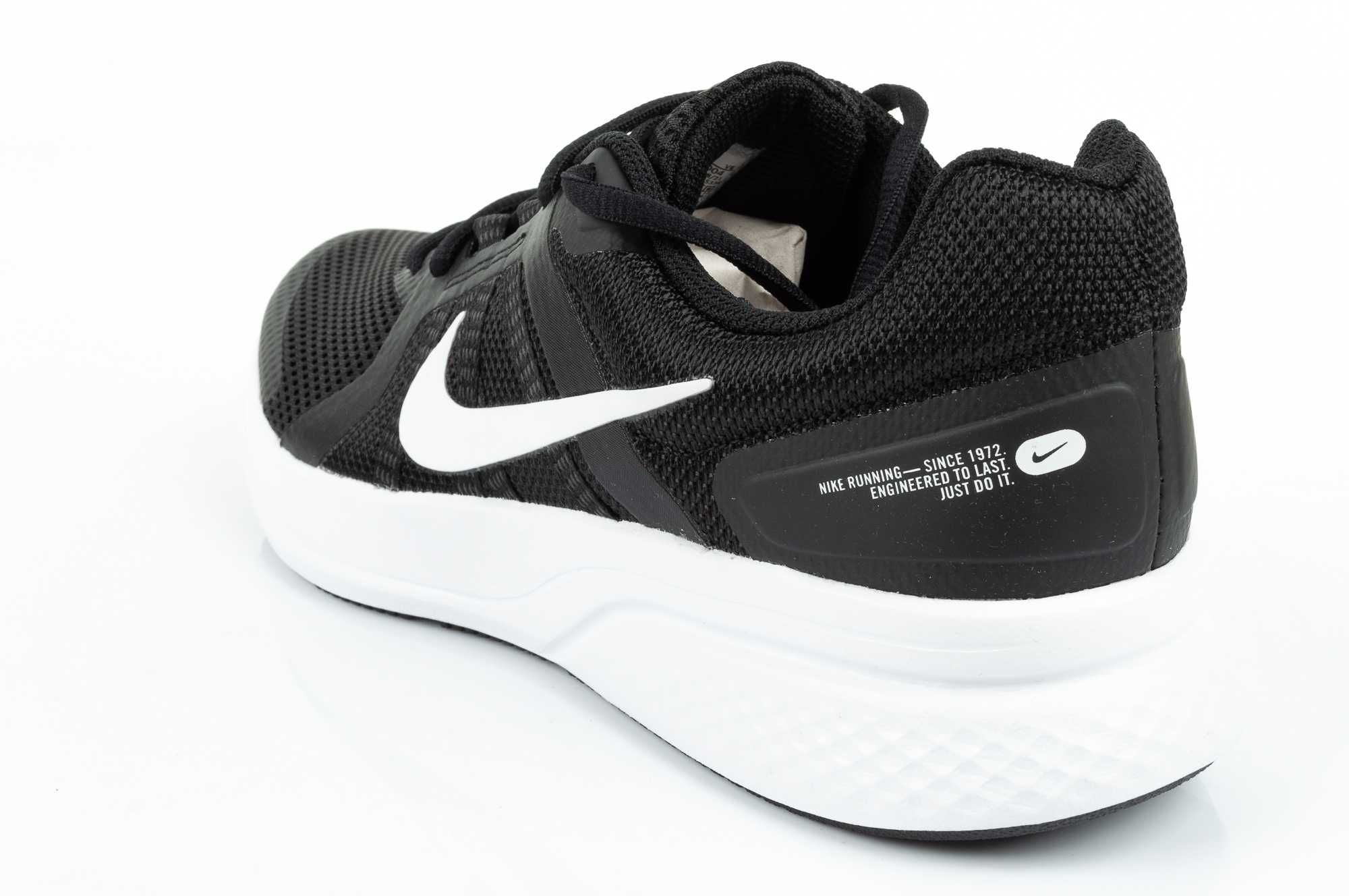 Buty męskie sportowe Nike Run Swift 2  r.40-46