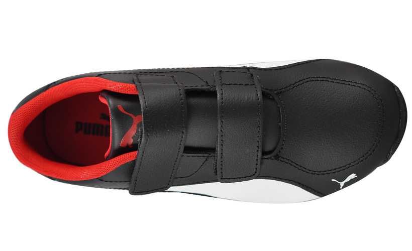 Buty dla dzieci PUMA DRIFT CAT 5 V PS 31=18,5 CM SKLEP Szczecin