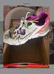 Nike Sneaker React D/MS/X