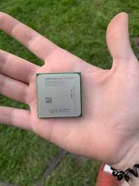 Amd Athlon 64 X2 процесор