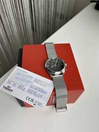 Tissot PR 100 Chronograph SALE