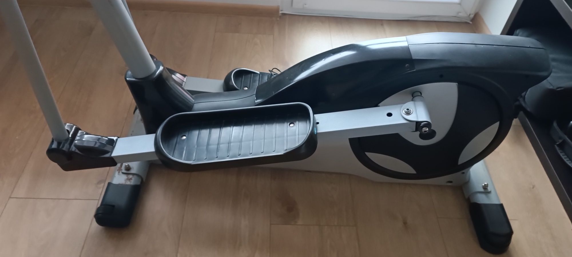 Sprzedam orbitrek Rex Sport CX 200 E