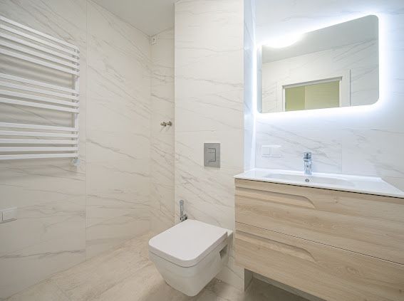 Продаж 3-к квартири на Оболоні. Без комісії. Власник