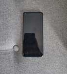 Telefon OPPO A74 5G