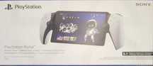 Sony portal psp5