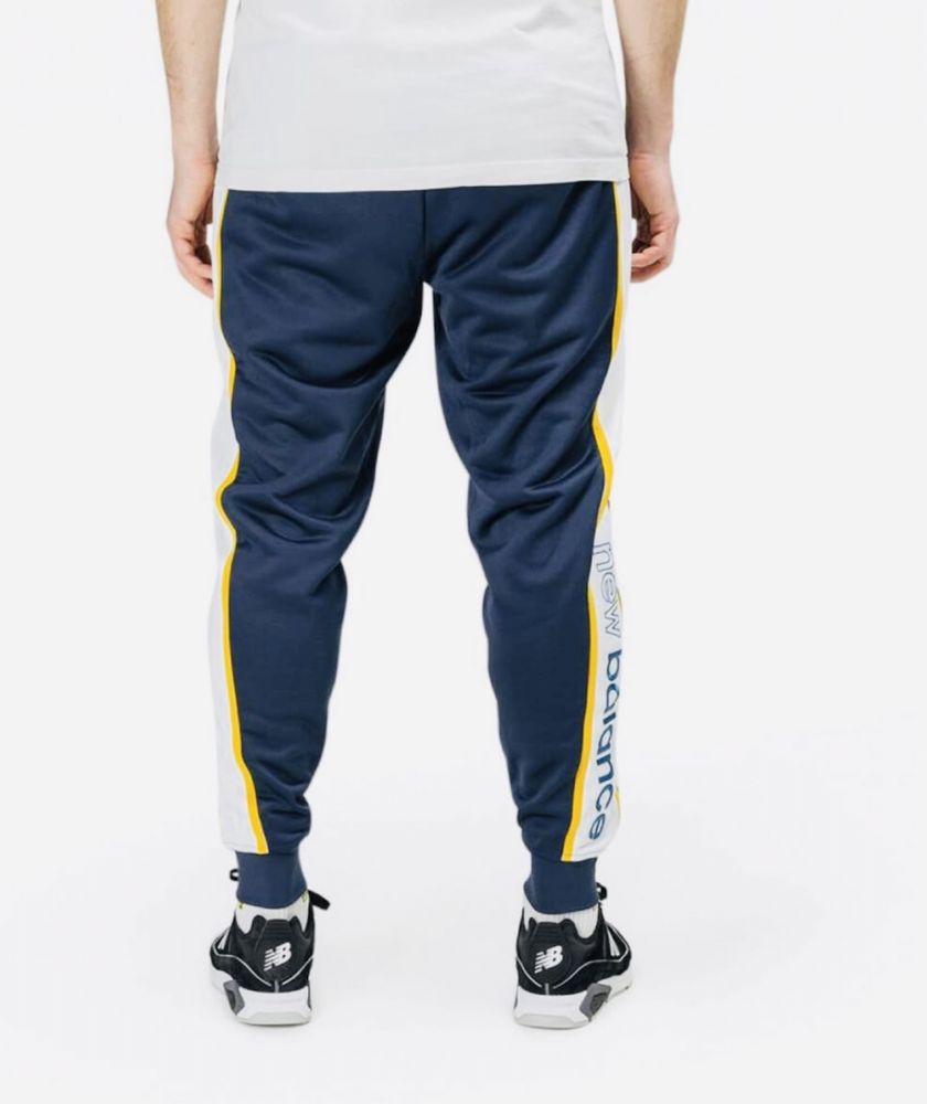 Спортивные Штаны Nike New Balance Athletic Track Pants S M L XL